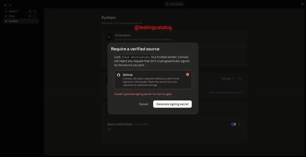 Anthropic 据传正在测试 24/7 全天候 AI 智能体服务