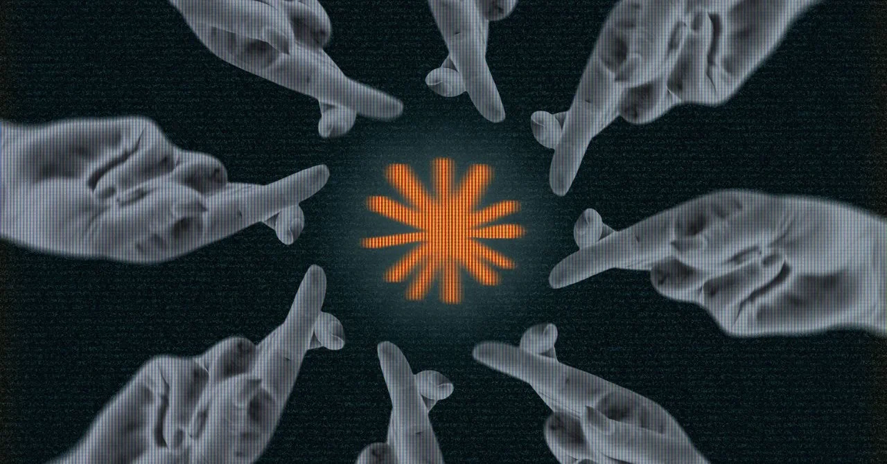 Anthropic 发布 Mythos 预览模型:网络安全领域的警钟还是新一轮炒作