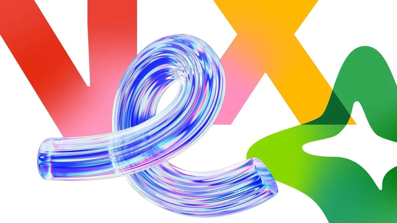 Cloud Next'26 ： Google 规模下的势头与创新