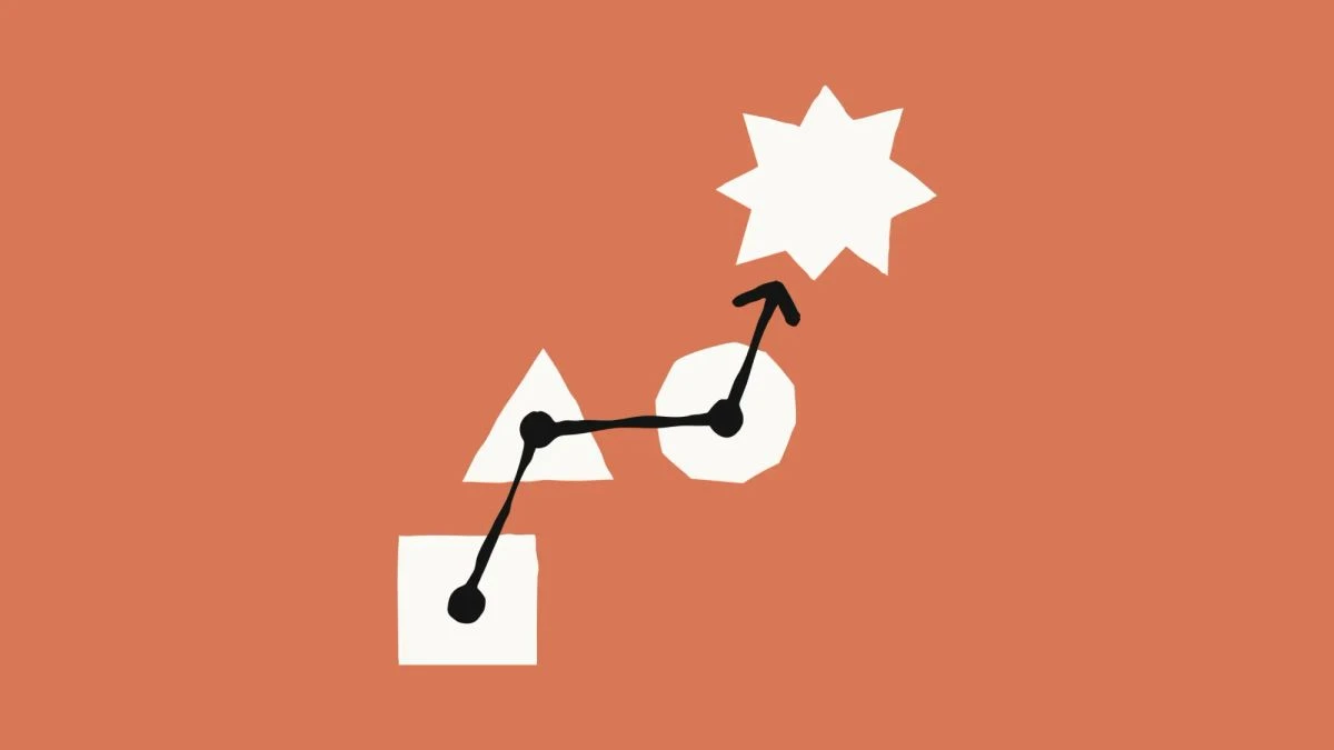 Anthropic 推出 Claude Cowork ，正式上市