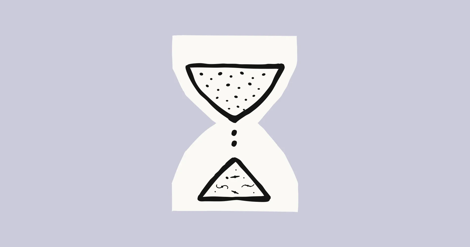 让 Claude 长时间运行以进行科学计算