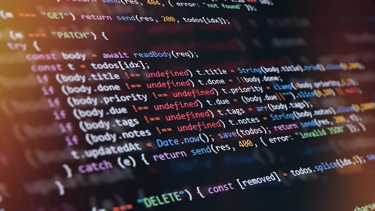 追求 Token 最大化：反而让开发者效率降低