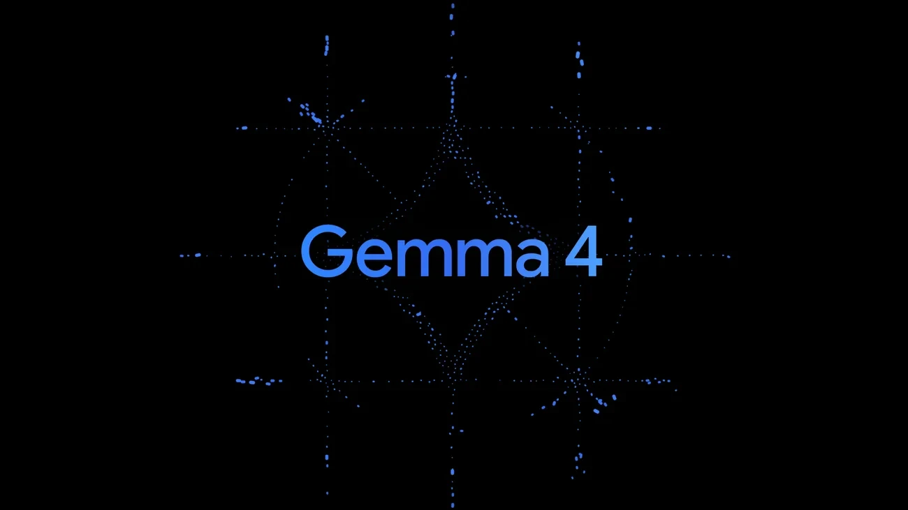 Gemma 4 ：Google 最强开源模型