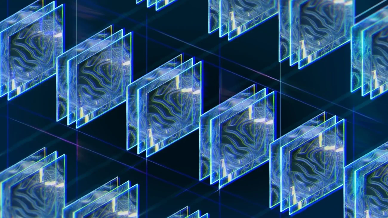 衡量迈向通用人工智能的进展:认知框架