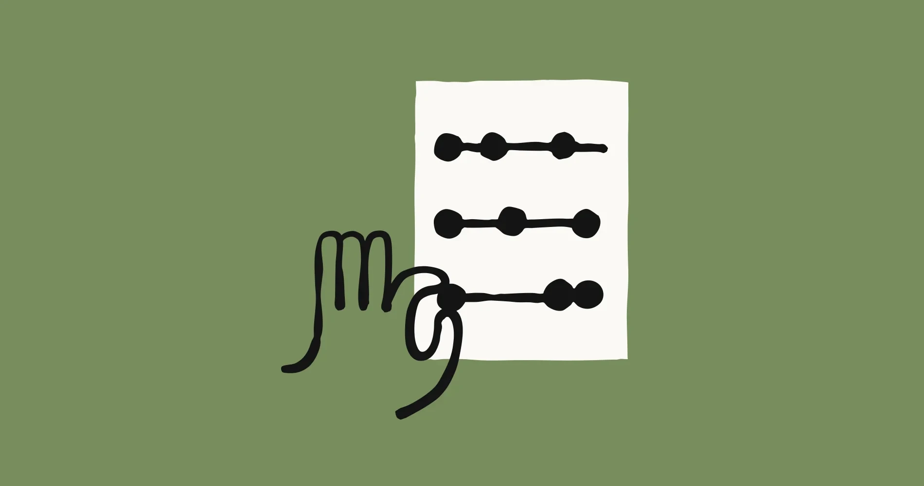 自动化对齐研究：如何用大语言模型规模化可扩展监督