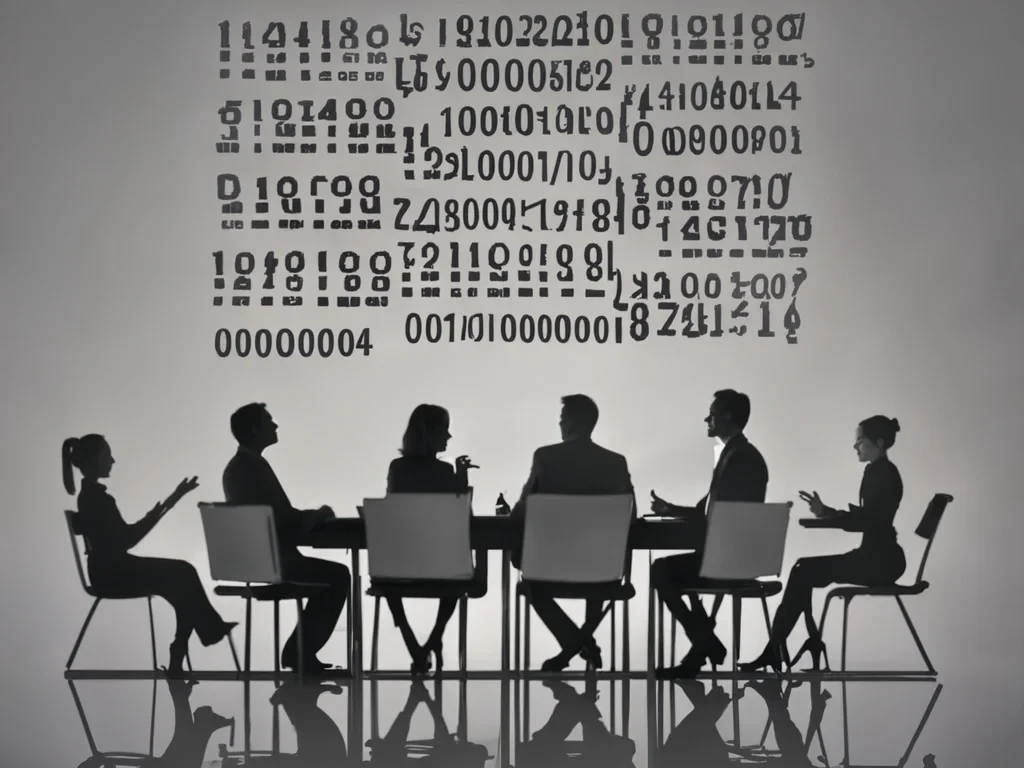 从 LLMs 到“幻觉”，一文搞懂常见 AI 术语