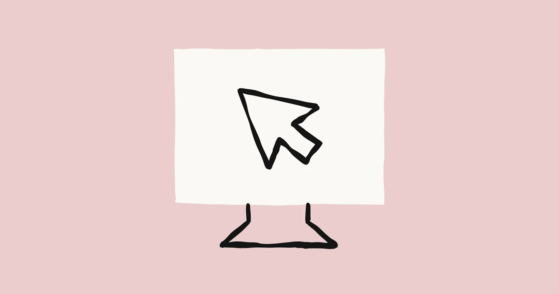 可信赖智能体在实践中的应用