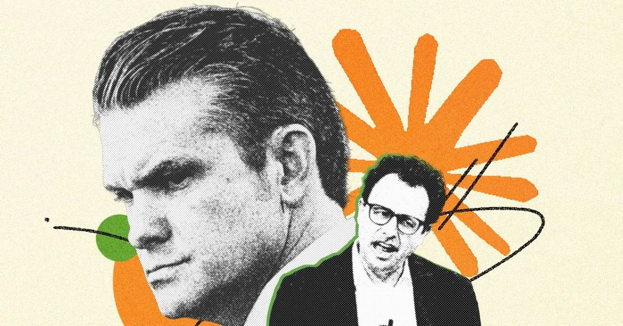 矛盾裁决让 Anthropic 深陷供应链风险困境