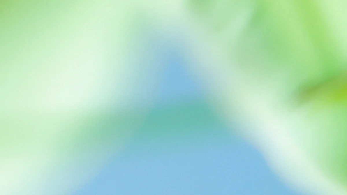 OpenAI 扩大 GPT-5.4-Cyber 可信访问权限