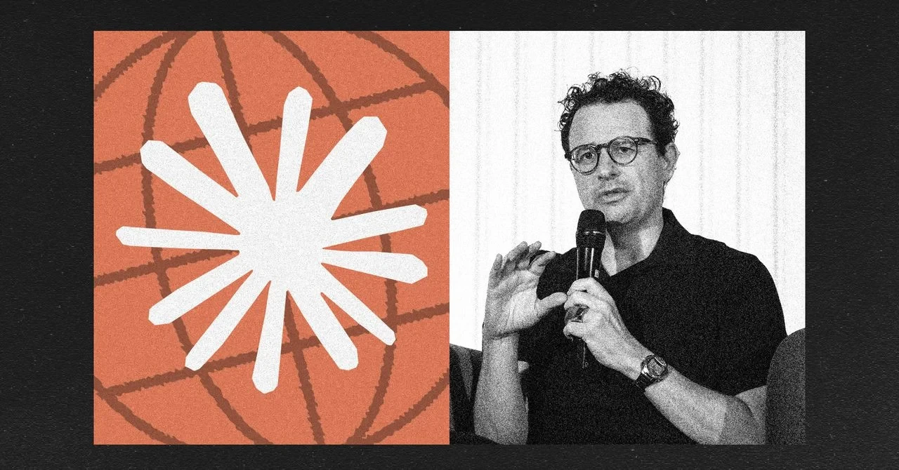 Anthropic 联手竞争对手 共防 AI 被用于网络攻击