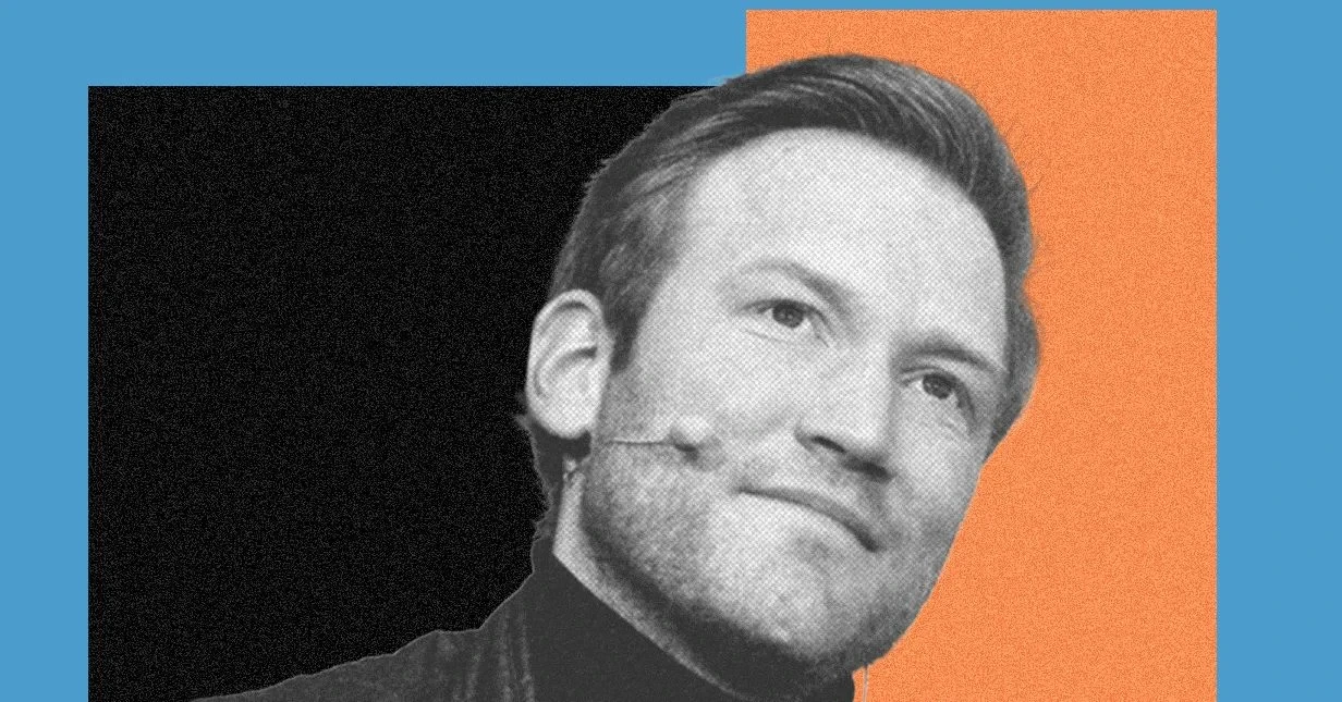 70 人 AI 图像创业公司挑战硅谷巨头