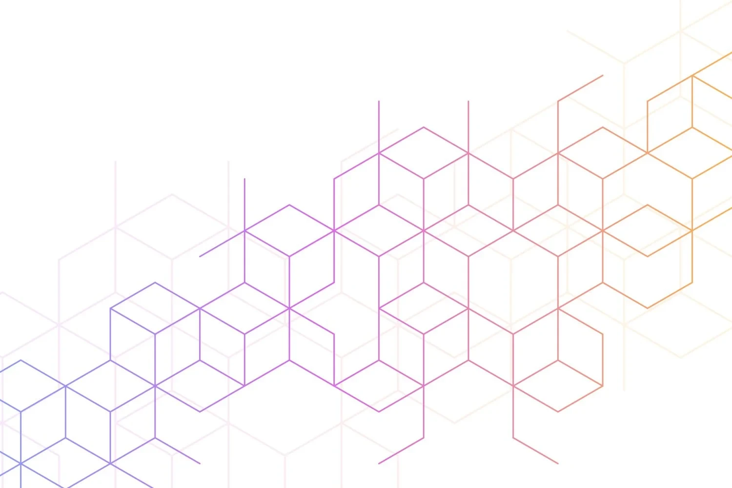 如何构建 AI 扩展定律以实现高效 LLM 训练和预算最大化