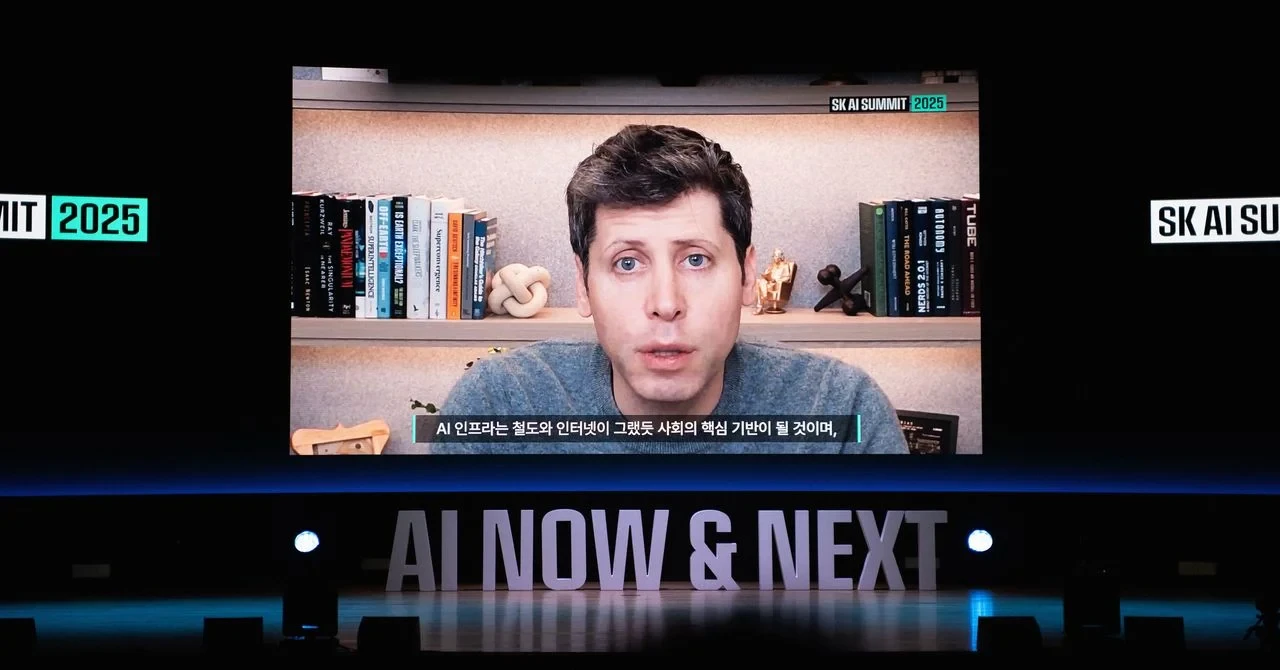 OpenAI 支持限制 AI 导致群体死亡或金融灾难责任的法案