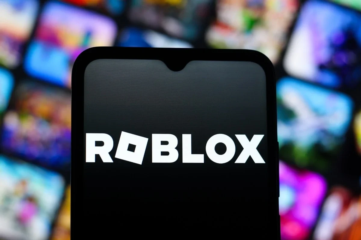 Roblox AI 助手新增智能体工具，支持游戏规划、构建与测试