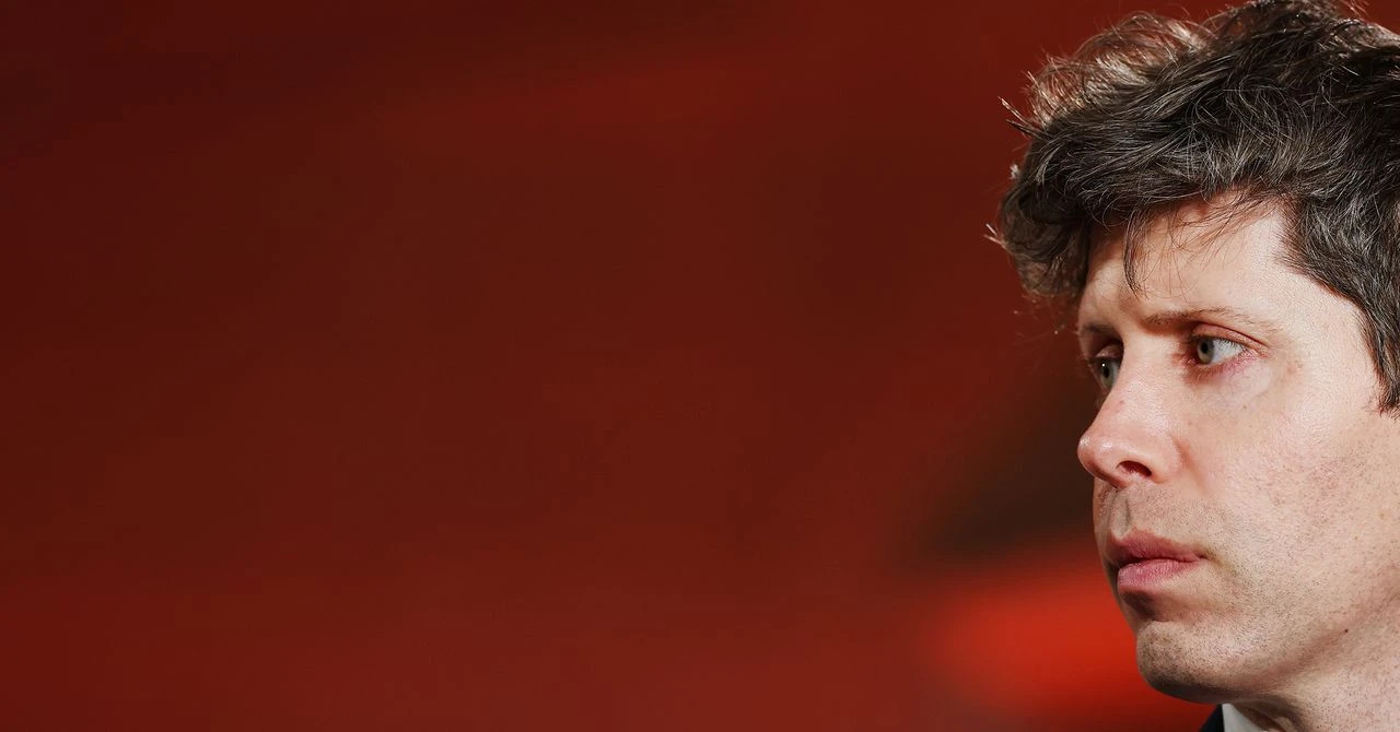 继 Anthropic 的 Mythos 之后, OpenAI 推出新型网络安全模型与战略