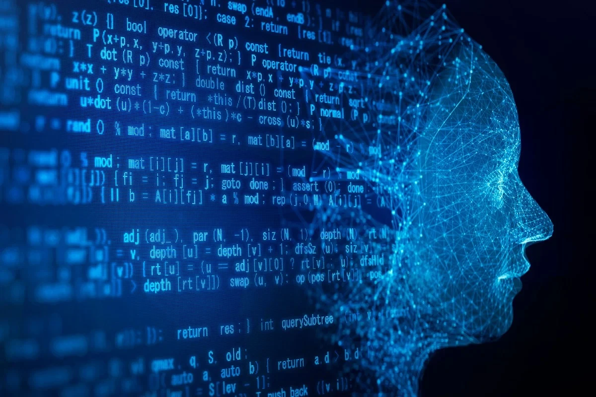 Factory 估值达 15 亿美元，押注企业 AI 编程赛道