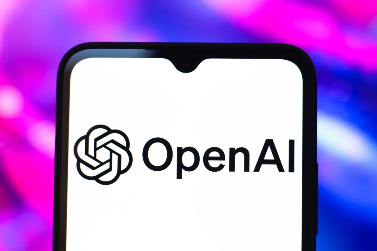 Kevin Weil 和 Bill Peebles 离开 OpenAI ，公司持续精简“副业”