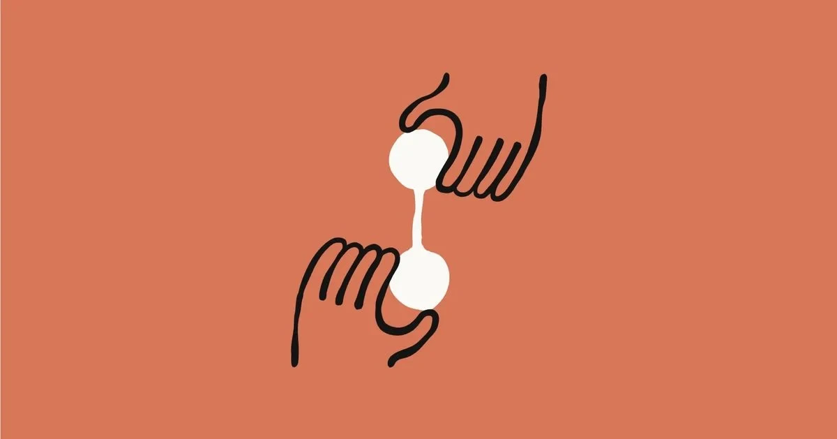 Anthropic 为 Claude 移动应用开发全天候托管智能体