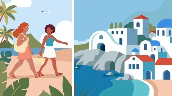 summer travel trends 2026_ss