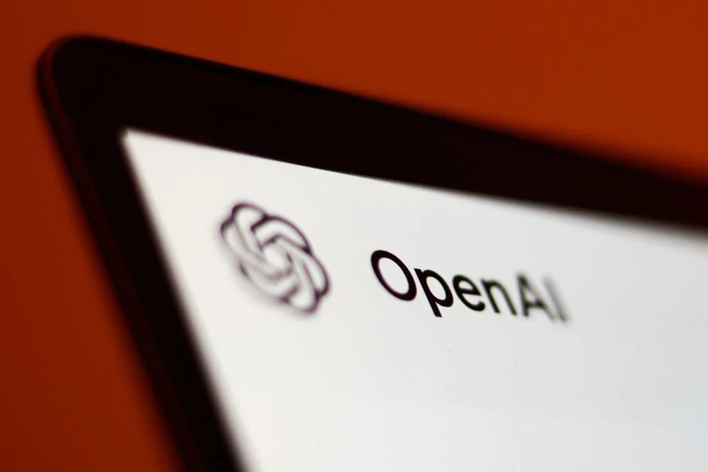 OpenAI 更新 Agents SDK ,助力企业构建更安全智能体