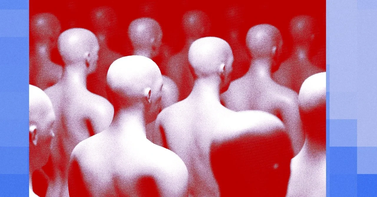 这家创业公司推出付费服务：与 AI 版人类专家对话