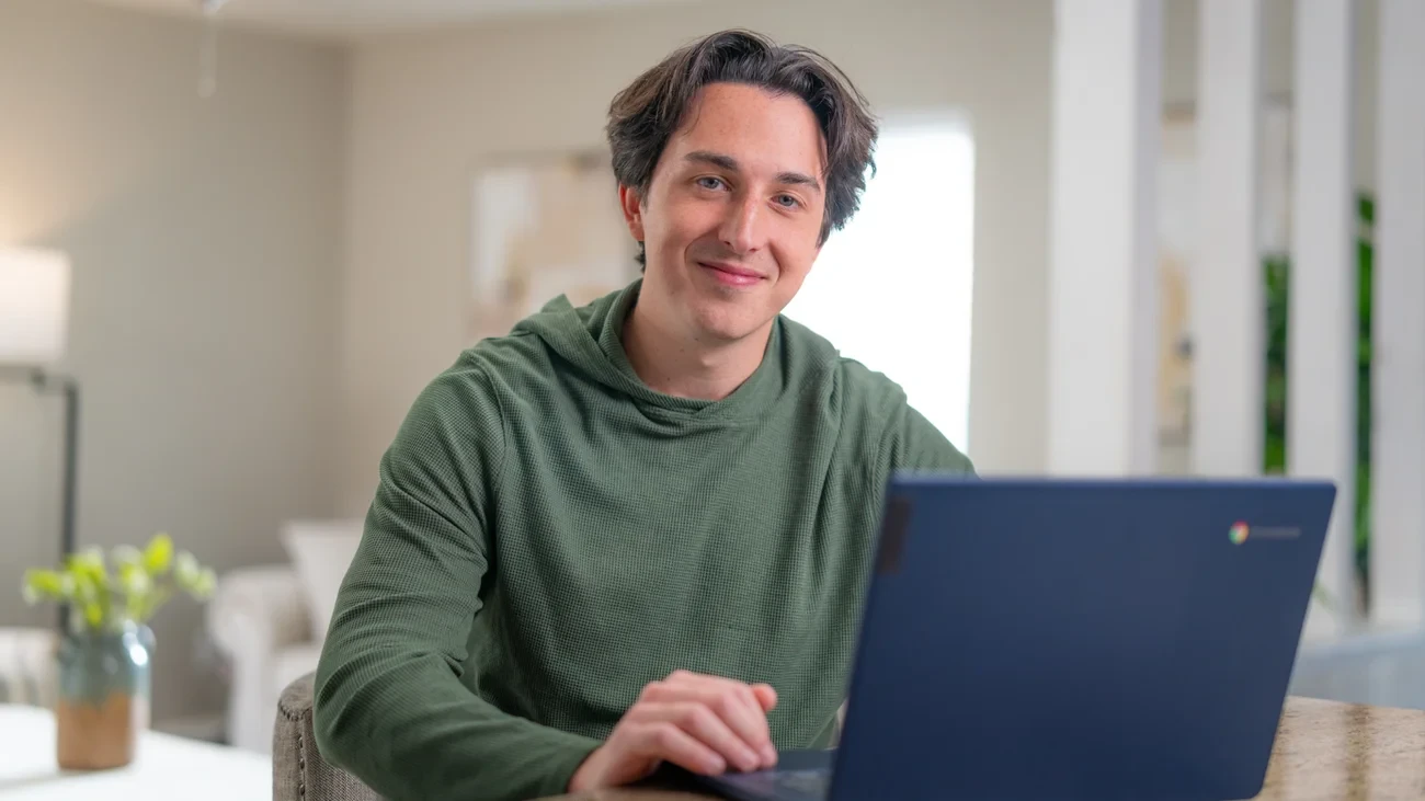 400 多所高校如何让 AI 真正落地