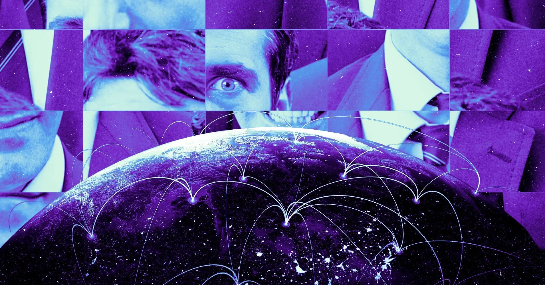 科技 CEO 相信 AI 将实现无处不在