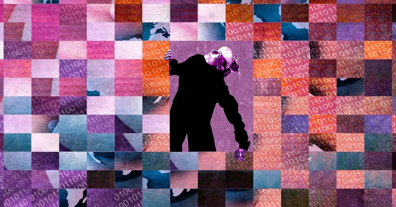 AI 垃圾内容泛滥,互联网陷入虚假狂欢