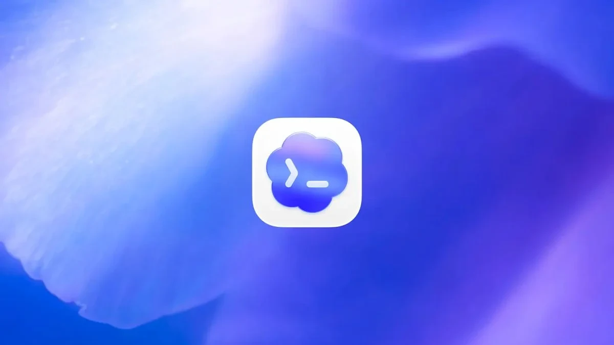 OpenAI 打造统一 Codex 应用及新 Scratchpad 功能