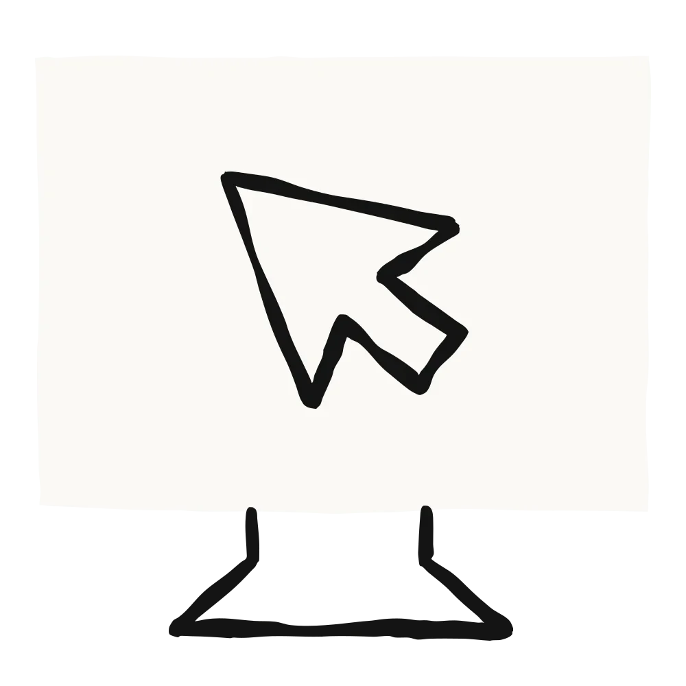 情感概念及其在大语言模型中的功能