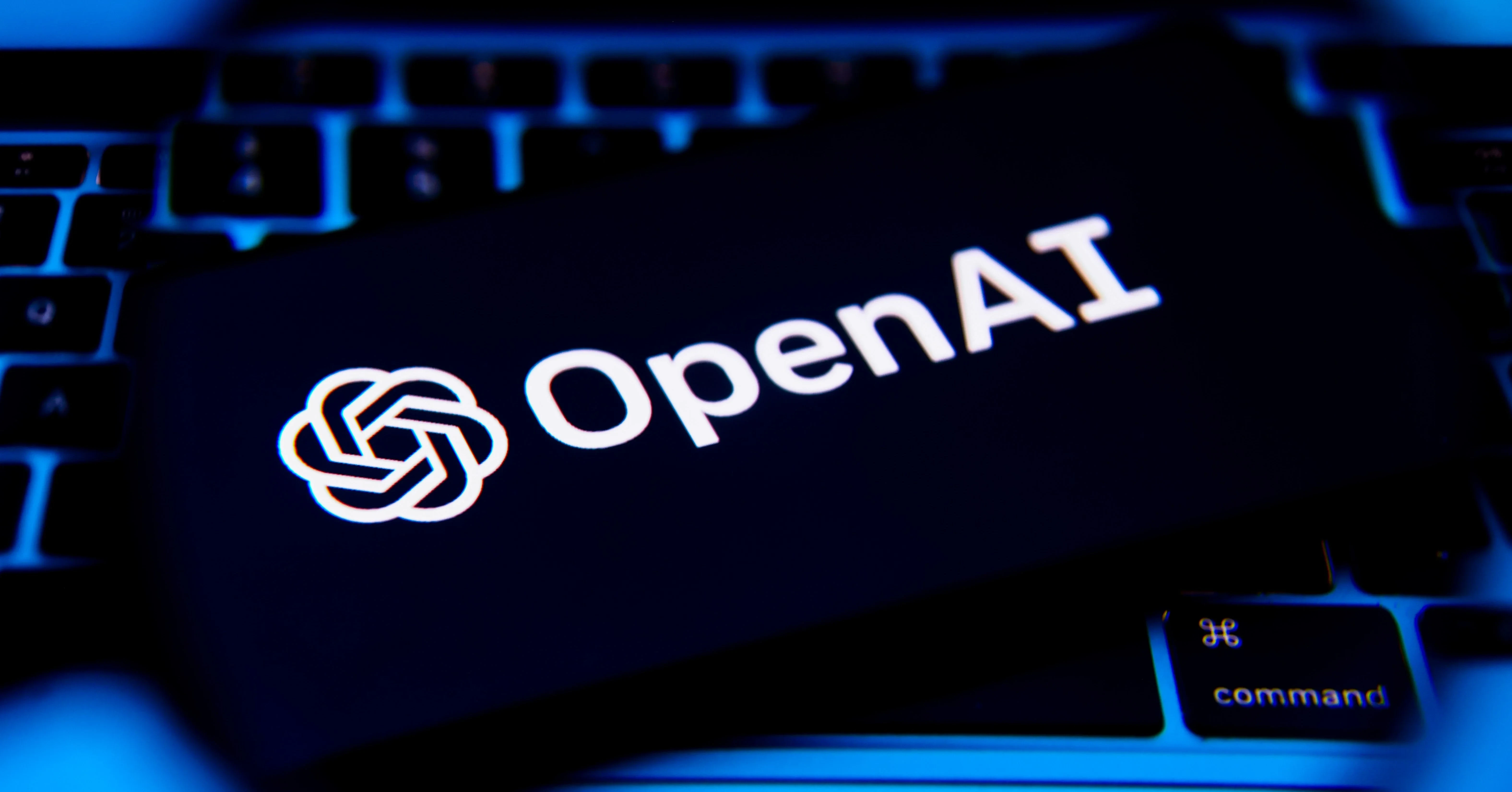 OpenAI 升级 ChatGPT 图像生成模型