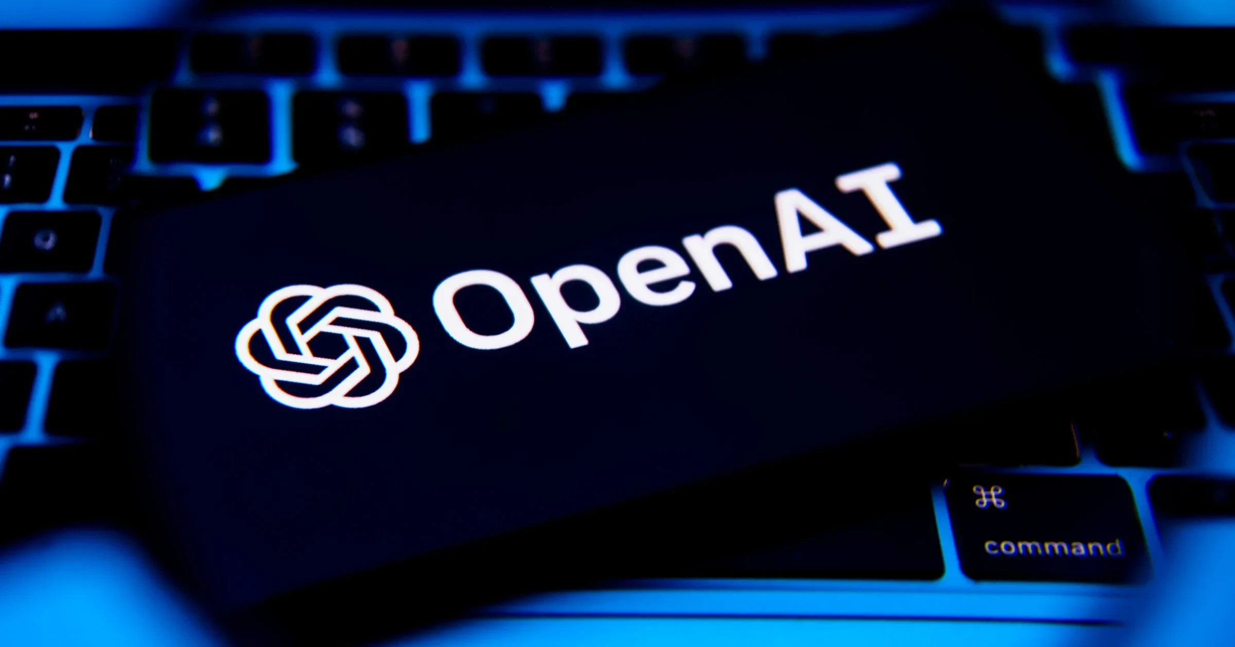 OpenAI 为免费 ChatGPT 用户默认启用营销 Cookie