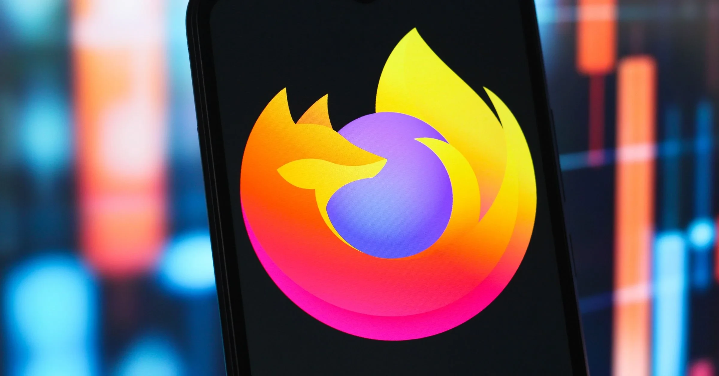 Mozilla 利用 Anthropic 的 Mythos 智能体在 Firefox 中修复 271 个 bug