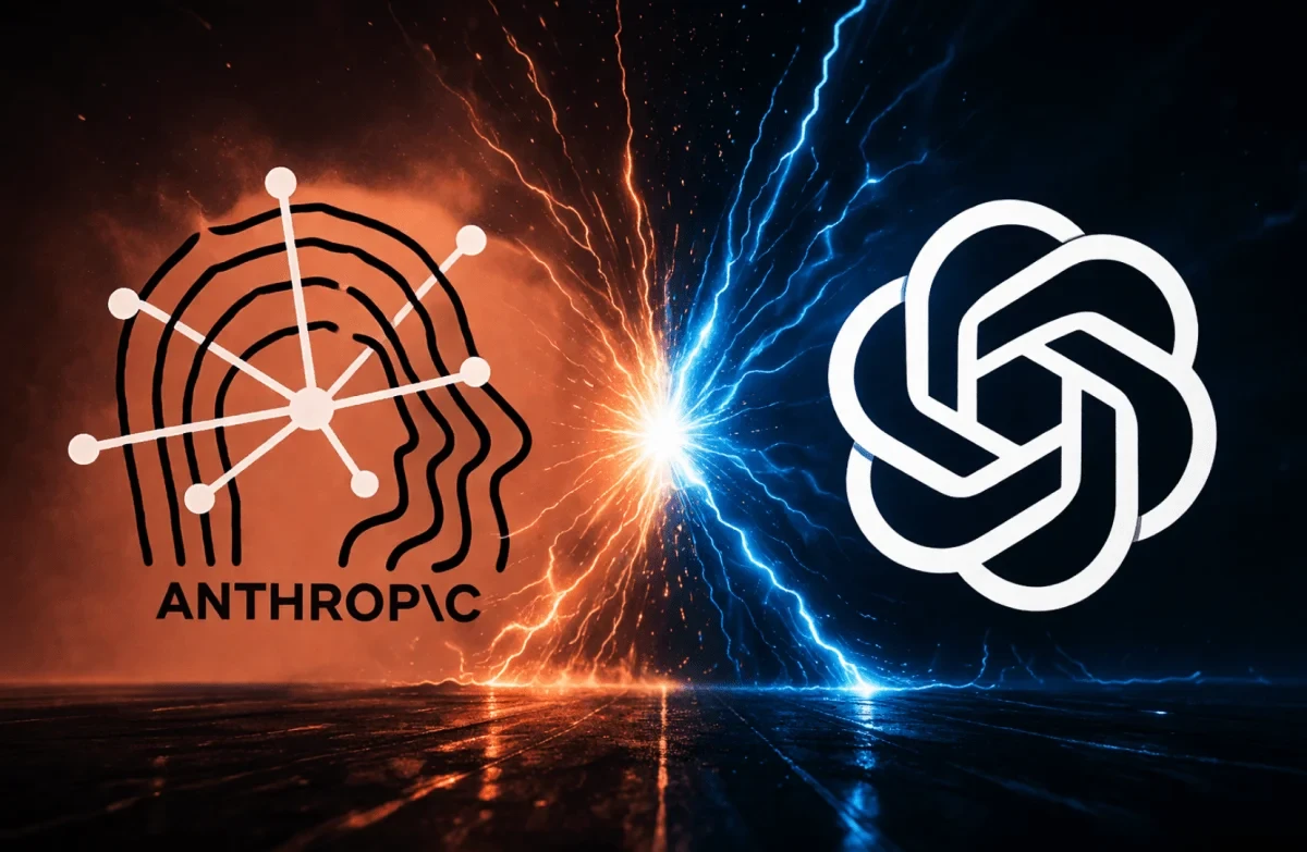 批评 Anthropic 限制 Mythos 后， OpenAI 也对 Cyber 实施访问限制