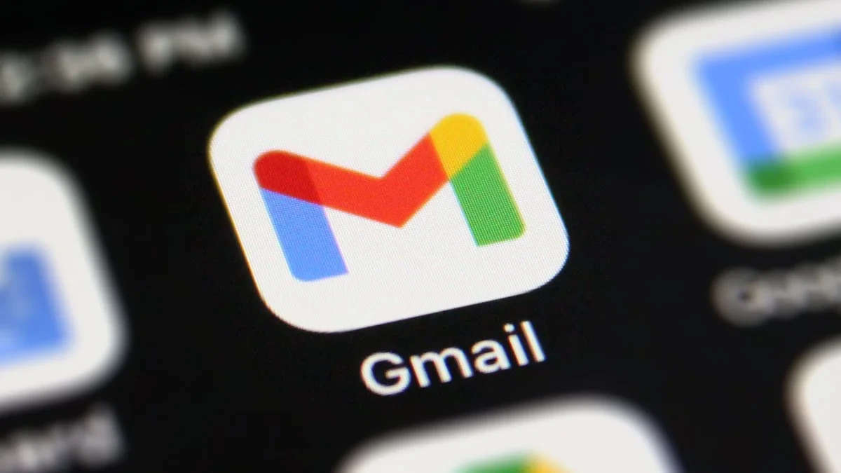 AI Overviews 即将登陆你的工作 Gmail