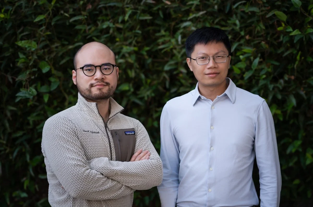 AI 研究实验室 NeoCognition 获 4000 万美元种子轮融资，构建类人学习智能体