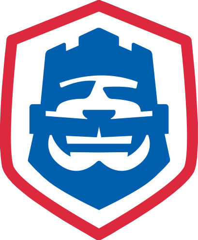 Clash Royale League