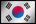 韩国