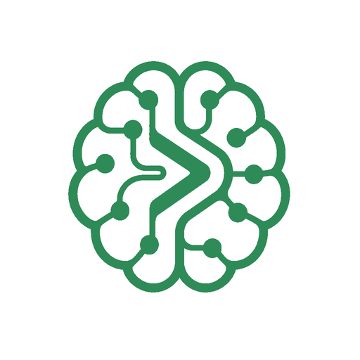 创艺提示符